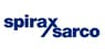 Spirax-Sarco Engineering’s  “Hold” Rating Reaffirmed at Berenberg Bank