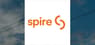 Spire Inc.  To Go Ex-Dividend on March 11th