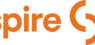 Spire  Upgraded to “Sell” at Wall Street Zen