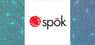 Spok Holdings, Inc.  Short Interest Up 26.3% in February