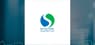 Spring Valley Acquisition  Stock Price Up 1.4%  – Here’s What Happened