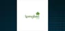 Springfield Properties  Stock Price Up 2.5%  – Here’s What Happened