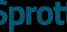 BMO Capital Markets Cuts Sprott  Price Target to C$195.00
