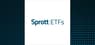 Sprott Junior Uranium Miners ETF  Short Interest Down 45.9% in April