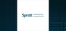 Sprott Lithium Miners ETF  Short Interest Up 344.8% in May