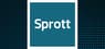 Sprott Physical Gold and Silver Trust $CEF Position Boosted by IFP Advisors Inc