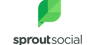 Sprout Social  Upgraded to Buy at Wall Street Zen