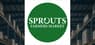 LGT Fund Management Co Ltd. Grows Stock Position in Sprouts Farmers Market, Inc. $SFM
