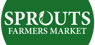 Sprouts Farmers Market  Cut to “Sell” at Melius Research