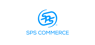SPS Commerce  Upgraded at Wall Street Zen