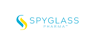 Spyglass Pharma  Lowered to Sell Rating by Wall Street Zen