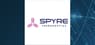 Spyre Therapeutics, Inc. $SYRE Shares Acquired by HighVista Strategies LLC