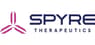 Spyre Therapeutics  Price Target Raised to $92.00