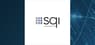 Financial Review: SQI Diagnostics  versus Bruker 
