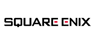 Square Enix  Upgraded to Strong-Buy at Sanford C. Bernstein