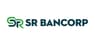 SR Bancorp  Downgraded to “Sell” Rating by Wall Street Zen
