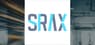 SRAX  Shares Pass Below Fifty Day Moving Average   – Should You Sell?