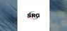 SRG Global Limited  To Go Ex-Dividend on March 11th