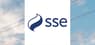 SSE  Hits New 12-Month High  – What’s Next?
