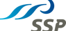 SSP Group’s  House Stock Rating Reiterated at Shore Capital Group