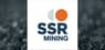 SSR Mining  Trading Down 5.1%  – Should You Sell?