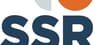 TD Analysts Give SSR Mining  a C$52.00 Price Target