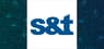 S&T’s Kontron Highlights Defense, Rail Growth as Green Tech Pressures Persist