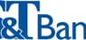 S&T Bancorp  Lowered to Sell Rating by Wall Street Zen
