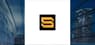 StackIt Storage  Announces Earnings Results