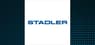 Stadler Rail  Trading Down 9.1%  – Here’s What Happened