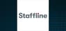 Staffline Group  Insider Sells £68,250 in Stock