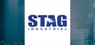 Victory Capital Management Inc. Reduces Stake in Stag Industrial, Inc. $STAG