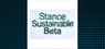 Stance Sustainable Beta ETF  Sees Large Drop in Short Interest