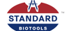 Standard BioTools  Upgraded to Hold at Wall Street Zen