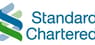 Standard Chartered  Upgraded to Moderate Buy at Keefe, Bruyette & Woods