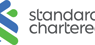 Standard Chartered  Upgraded at JPMorgan Chase & Co.