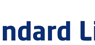 Standard Life  Upgraded at Royal Bank Of Canada