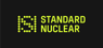 Standard Nuclear  Rating Increased to Hold at Wall Street Zen