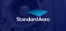StandardAero  Research Coverage Started at Wells Fargo & Company