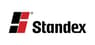 Standex International’s  Outperform Rating Reiterated at Barrington Research