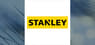 Schroder Investment Management Group Acquires 894,123 Shares of Stanley Black & Decker, Inc. $SWK