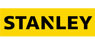 Stanley Black & Decker  Upgraded by Wall Street Zen to “Buy” Rating