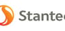 Stantec  Given New C$143.00 Price Target at National Bank Financial