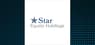 Star Equity  to Release Earnings on Friday