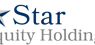 Star Equity  Upgraded to “Hold” at Zacks Research