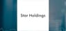 Star Holdings  Sees Significant Increase in Short Interest