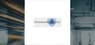 Periscope Capital Inc. Makes New Investment in Starboard Value Acquisition Corp. $SVAC