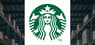 Natixis Advisors LLC Has $123.11 Million Stake in Starbucks Corporation $SBUX