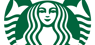 Starbucks  Research Coverage Started at Wolfe Research