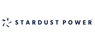 Stardust Power  Rating Increased to Sell at Wall Street Zen